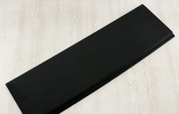 BMW i4 Parcel shelf 9871082 P09900879002926 15705911