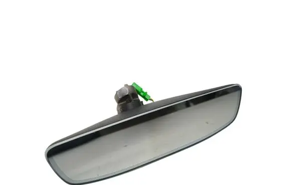Volvo XC90 Rear view mirror (interior) 31442556