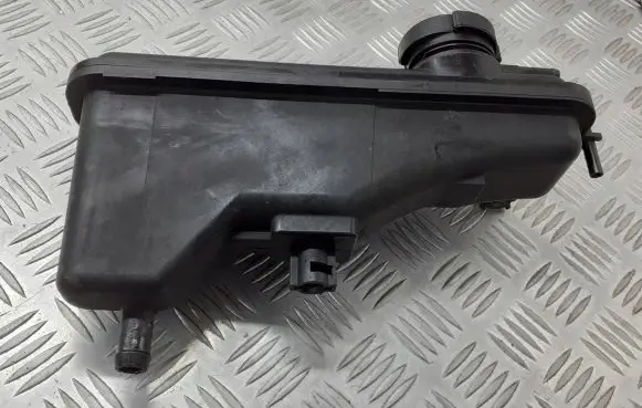 Rover 75 Power steering tank cap 