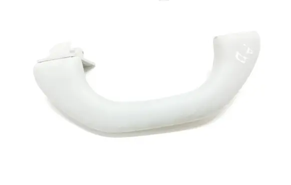 Volkswagen Golf Plus Front interior roof grab handle 1K0857607