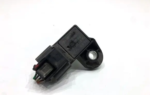 Mercedes-Benz Citan W415 Air pressure sensor 0281006108
