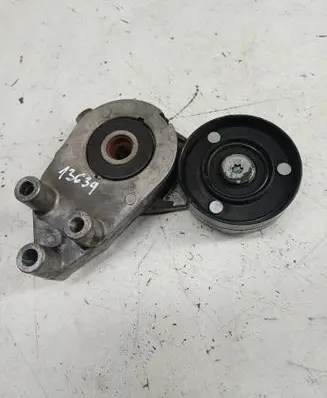 Audi A6 S6 C4 4A Generator/alternator belt tensioner 462280