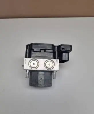 Nissan Qashqai ABS Pump 0265956531 0510046 2265106455