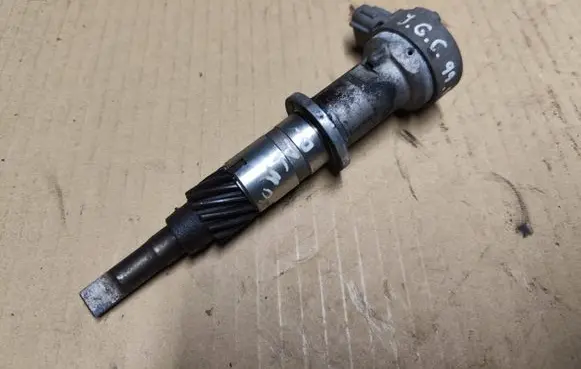 Jeep Grand Cherokee (WJ) Camshaft position sensor 56041020