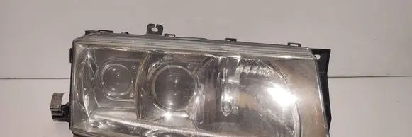 Skoda Octavia Mk1 (1U) Headlight/headlamp 1U1941016M