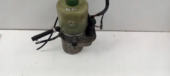 Seat Ibiza II (6k) Power steering pump