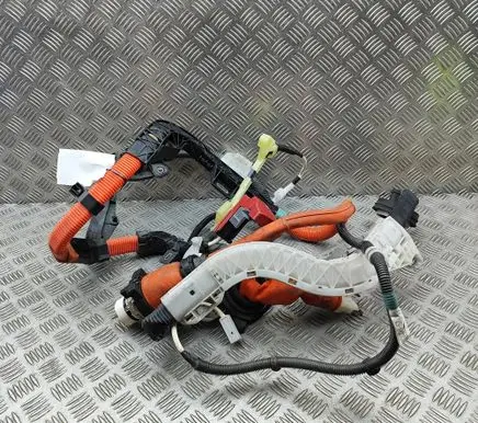 Toyota Prius+ (ZVW40) Other wiring loom 8216447160