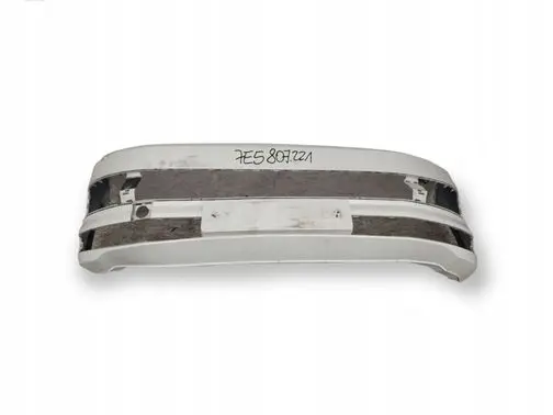 Volkswagen Transporter - Caravelle T6 Front bumper 7E5807221
