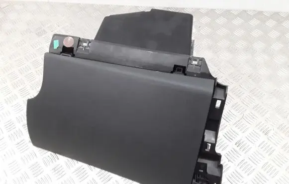 Peugeot 508 Glove box 9686450877