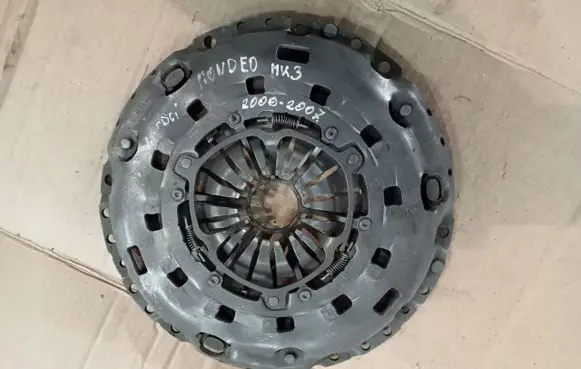 Ford Mondeo MK I Clutch set kit 18tddi