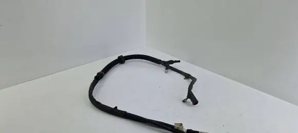 Mercedes-Benz ML W166 Positive cable (battery) A2721590346