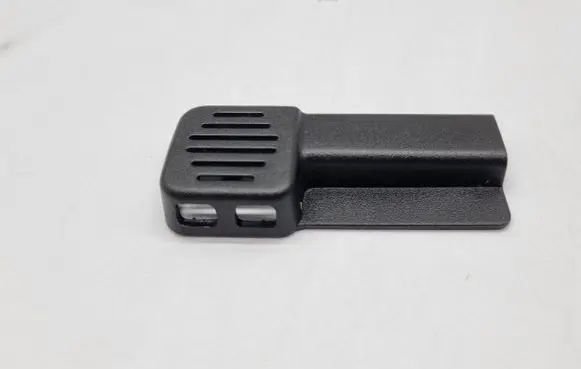 KIA Ceed Other interior part 97254XXXXX