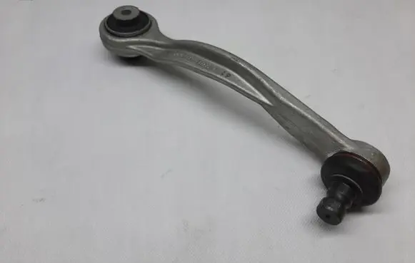 Audi Q5 SQ5 Front control arm 80A407510