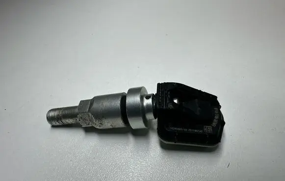 MG EHS Tire pressure sensor 10290600