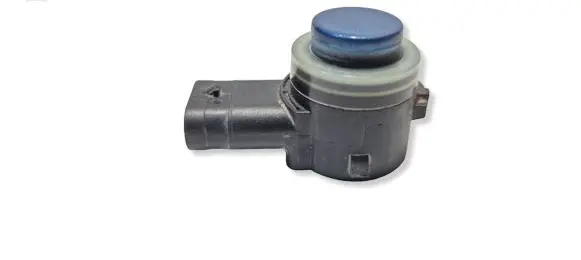 Parking PDC sensor