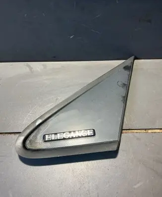 Mercedes-Benz A W168 Other front door trim element 