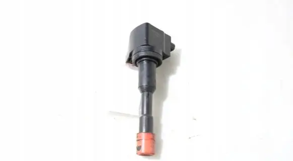 Honda City High voltage ignition coil