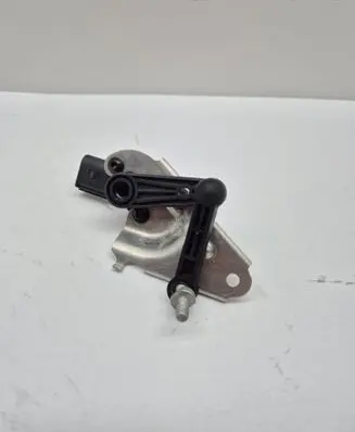 Tesla Model Y Headlight/headlamp level sensor 104494100B 17112020 304290