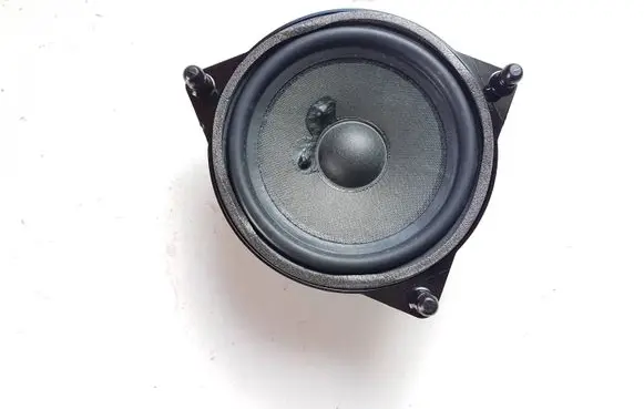 Mercedes-Benz E W213 Front door speaker A2138201000