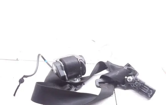 Mercedes-Benz Sprinter W906 Front seatbelt 601384100