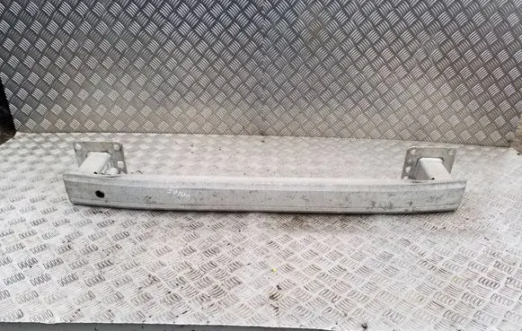Peugeot Expert Rear bumper cross member 