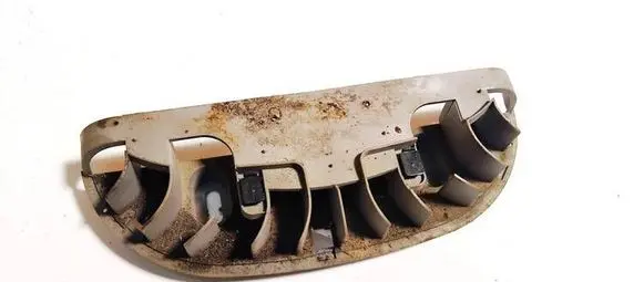 Ford Galaxy Other interior part 95vwa014k87ab r3u3a
