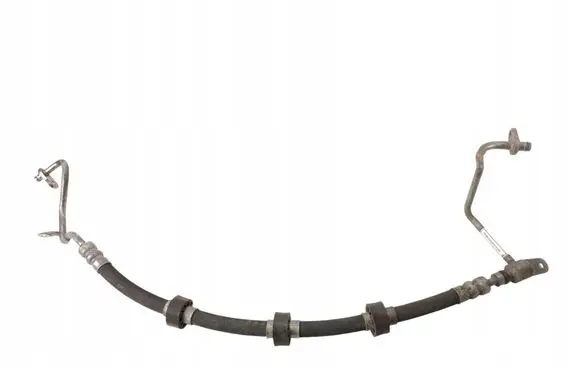 Mercedes-Benz GLK (X204) Power steering hose/pipe/line 0021335Q2