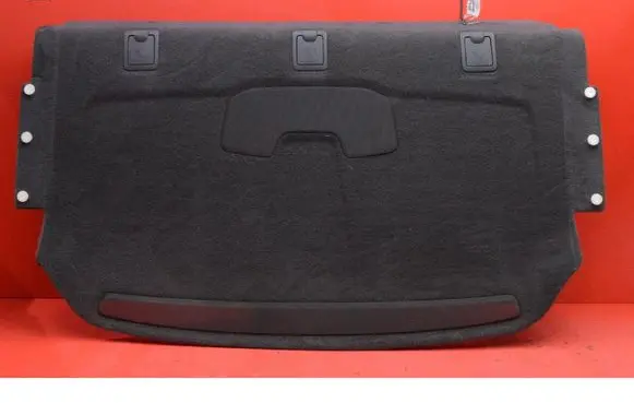 Ford Mondeo MK I Parcel shelf DS73F4666EJ
