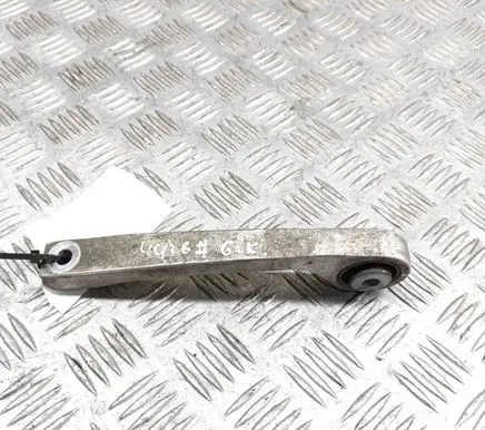 Audi A4 S4 B9 8W Rear anti-roll bar/stabilizer link 8W0505465B