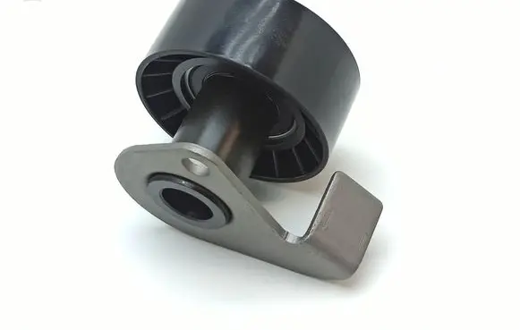 Ligier X-TOO Timing belt tensioner 4110009