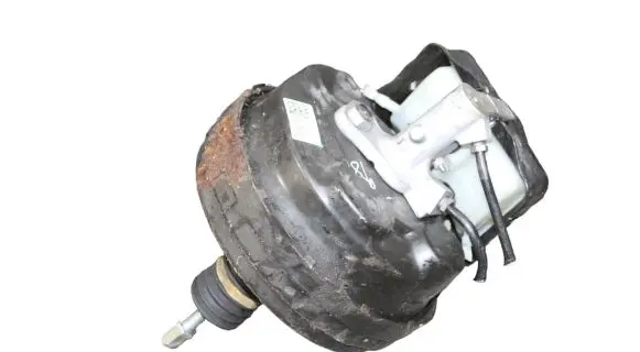 Audi A5 8T 8F Brake booster 8K0612103M