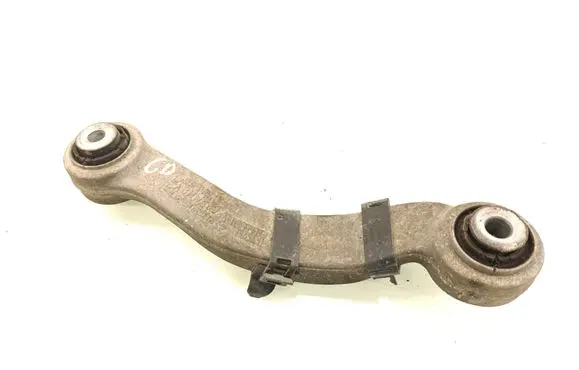 BMW 5 F10 F11 Rear control arm