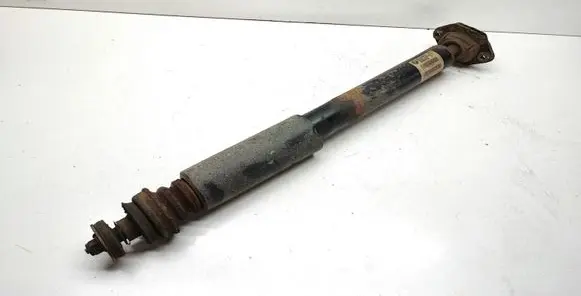 BMW X1 E84 Rear shock absorber/damper 6851342 33526851342