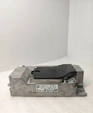 BMW X5 G05 Other control units/modules 5A8648201