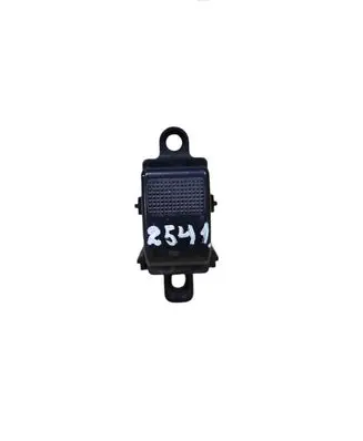 Ford Ranger Electric window control switch