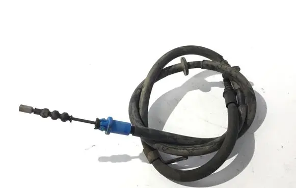Citroen Jumpy Handbrake/parking brake wiring cable 