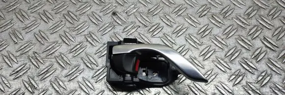 Mazda 6 Rear door interior handle