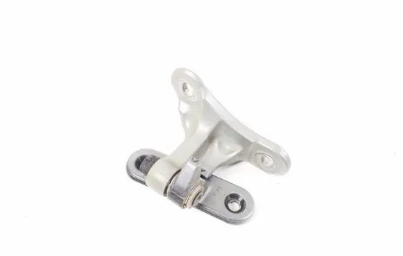 Infiniti Q30 Front door upper hinge H04015DMMA