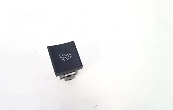 Audi Q3 8U ESP (stability program) switch 8u0927134
