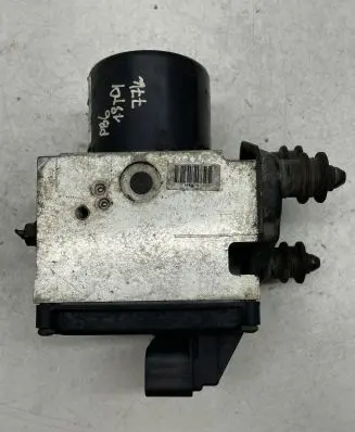 Volkswagen PASSAT B6 ABS Pump 3C0614095Q 16027002A 16027202