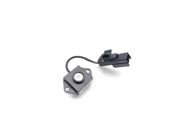 Mazda 6 Microphone (bluetooth/phone) GHP966EM0 2930231030