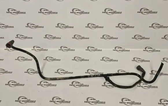 Renault Scenic II - Grand scenic II Fuel line/pipe/hose 8200950743