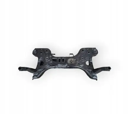 Volkswagen Polo VI Other under body part JT7TEILE
