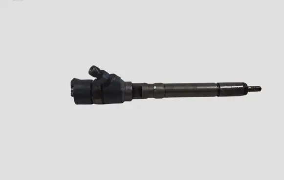 KIA Carens II Fuel injector 0445110064