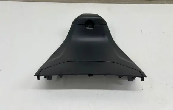 Volkswagen T-Cross Rearview mirror trim 2GM868438B