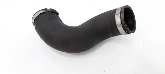 Citroen C5 Intercooler hose/pipe