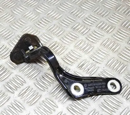 Mercedes-Benz GLE (W166 - C292) Tailgate/trunk/boot hinge A2927401600