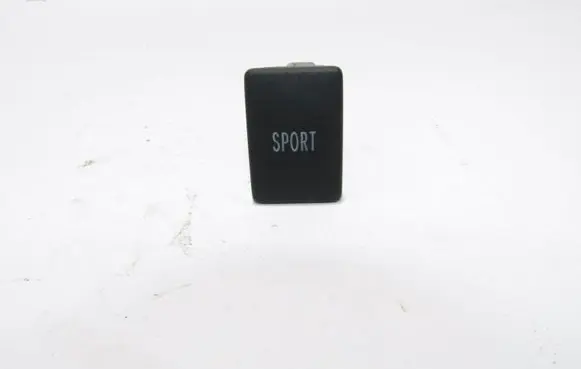 Skoda Yeti (5L) Other switches/knobs/shifts
