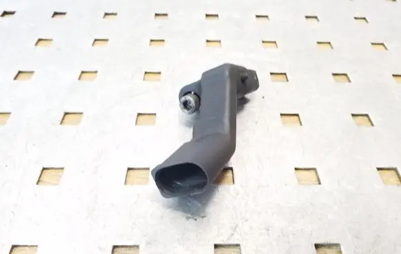 Skoda Octavia Mk2 (1Z) Crankshaft speed sensor 045906433A