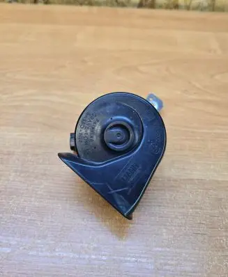 Horn signal